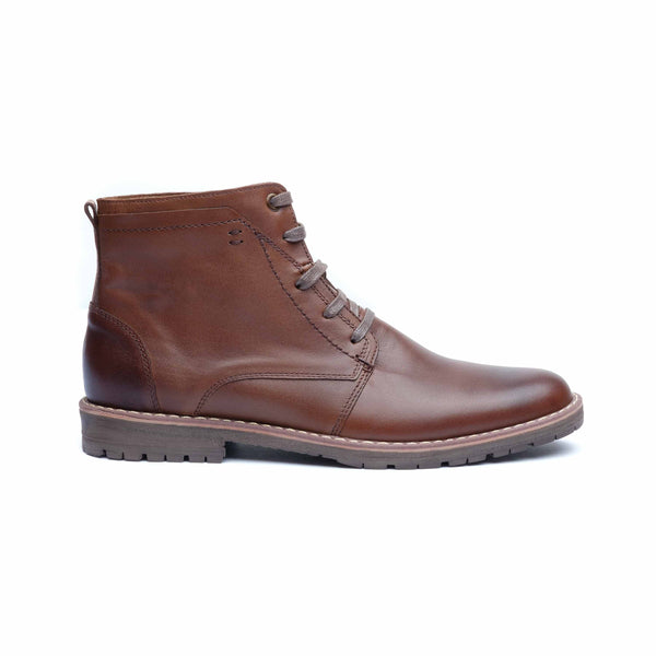 Petro Café Boots – Remu Apparel